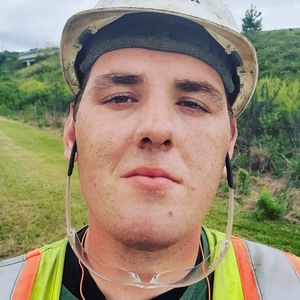 Meet your Posher, Dillion